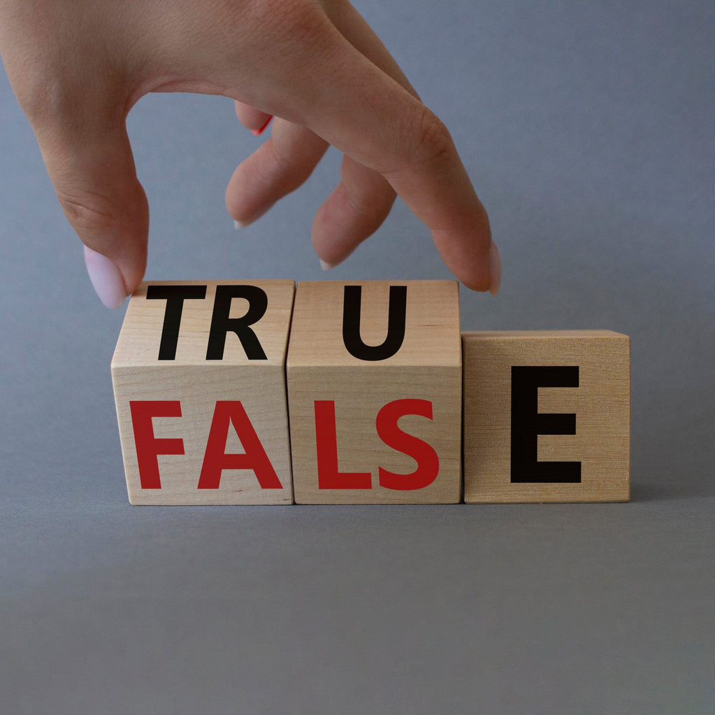 7 falsi miti sulla carta igienica: risparmio e qualità possono convivere?