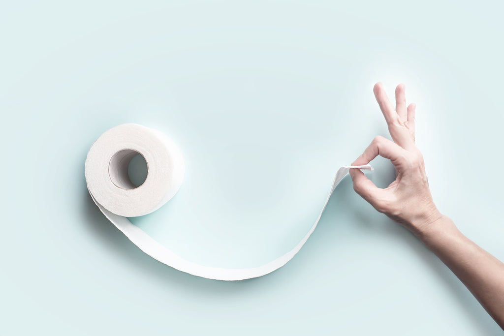 carta-igienica-lunga-durata