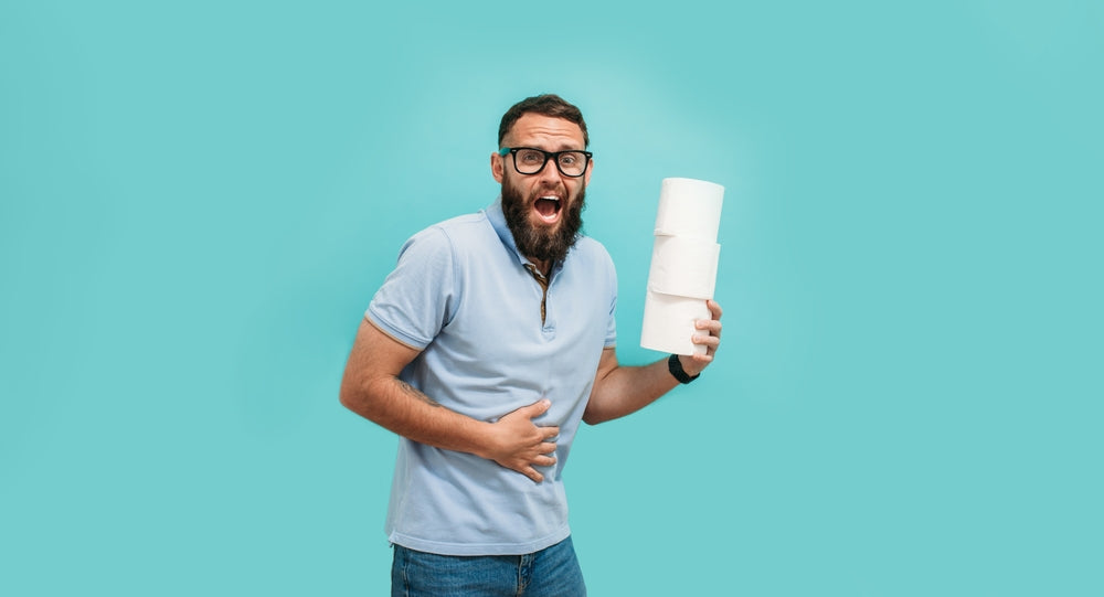 Carta Igienica Offerta: risparmio e qualità con Carta Presa