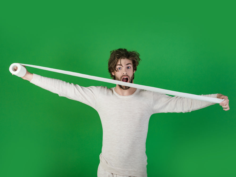 Carta Igienica Più Lunga: come scegliere il prodotto che dura di più