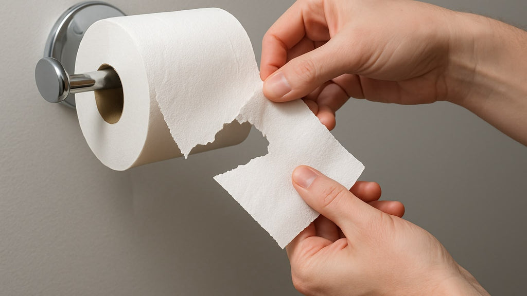 consumo-medio-carta-igienica-famiglia