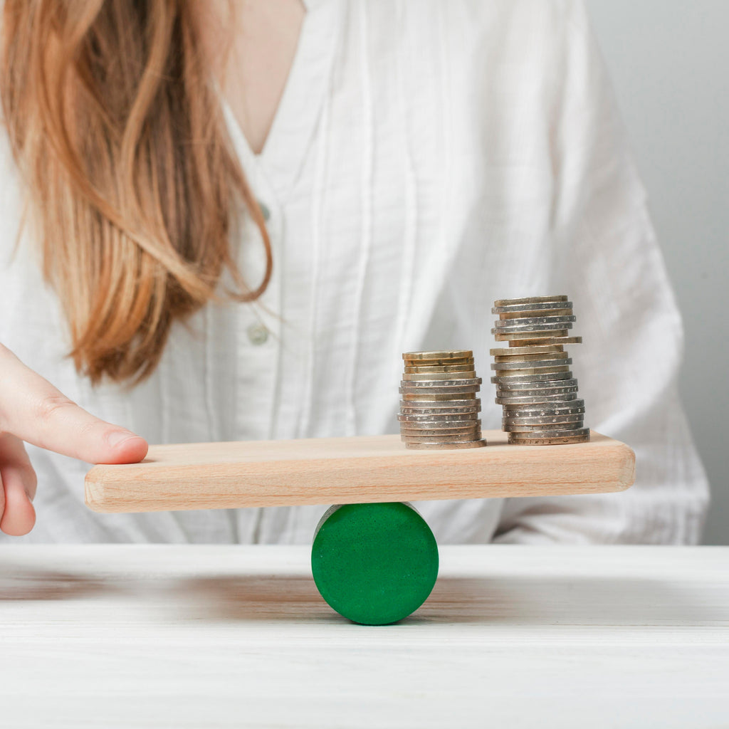 Il 2025 porta nuovi rincari: come proteggere il tuo portafoglio (e la tua famiglia)