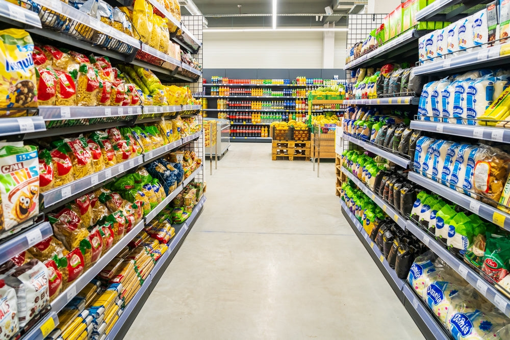 Psicologia del consumatore: chi sceglie davvero?