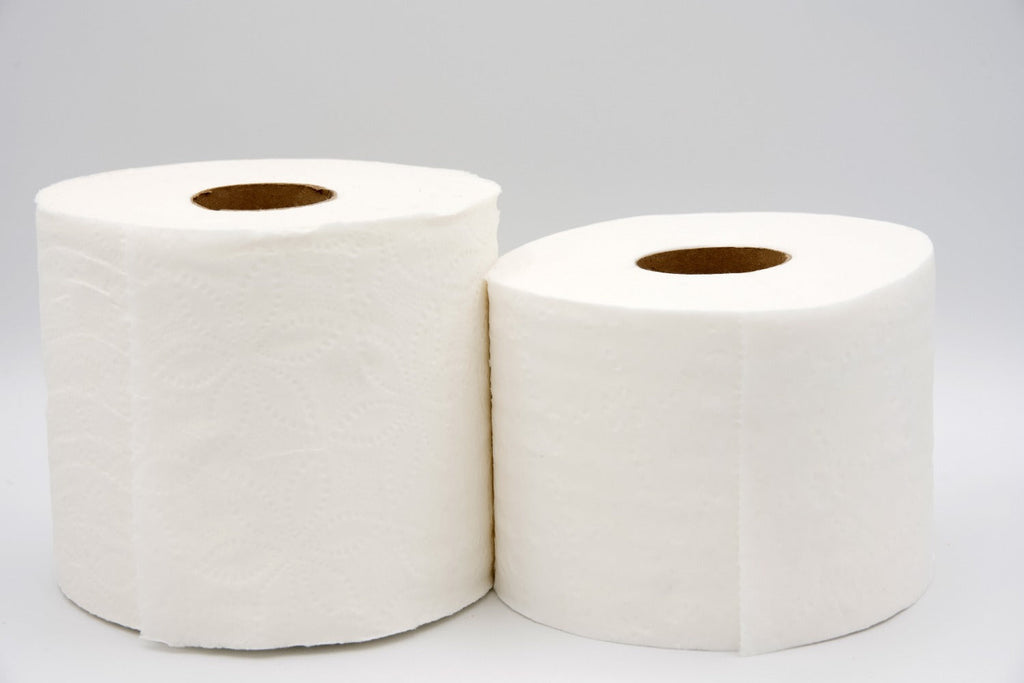 Paghi lo stesso prezzo, ma ricevi meno prodotto? Ecco il segreto che le grandi industrie non vogliono farti sapere