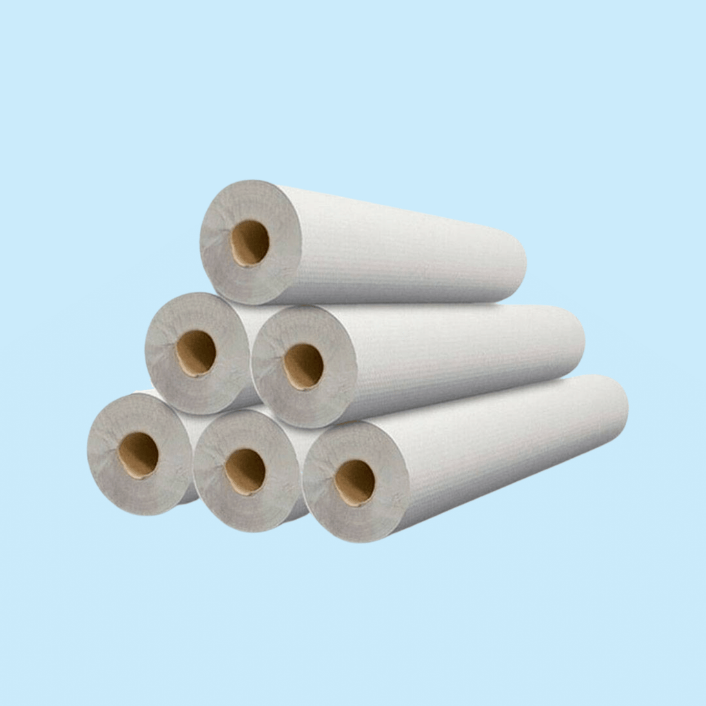 Per centri medici/estetici